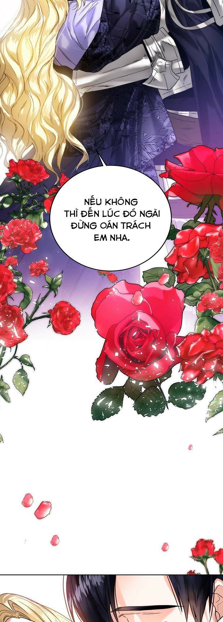 Hôn Nhân Hoàng Gia Chương 54 Ảnh 49