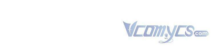 Ác Nữ Karuna Bé Lại Chương 38 Ảnh 16