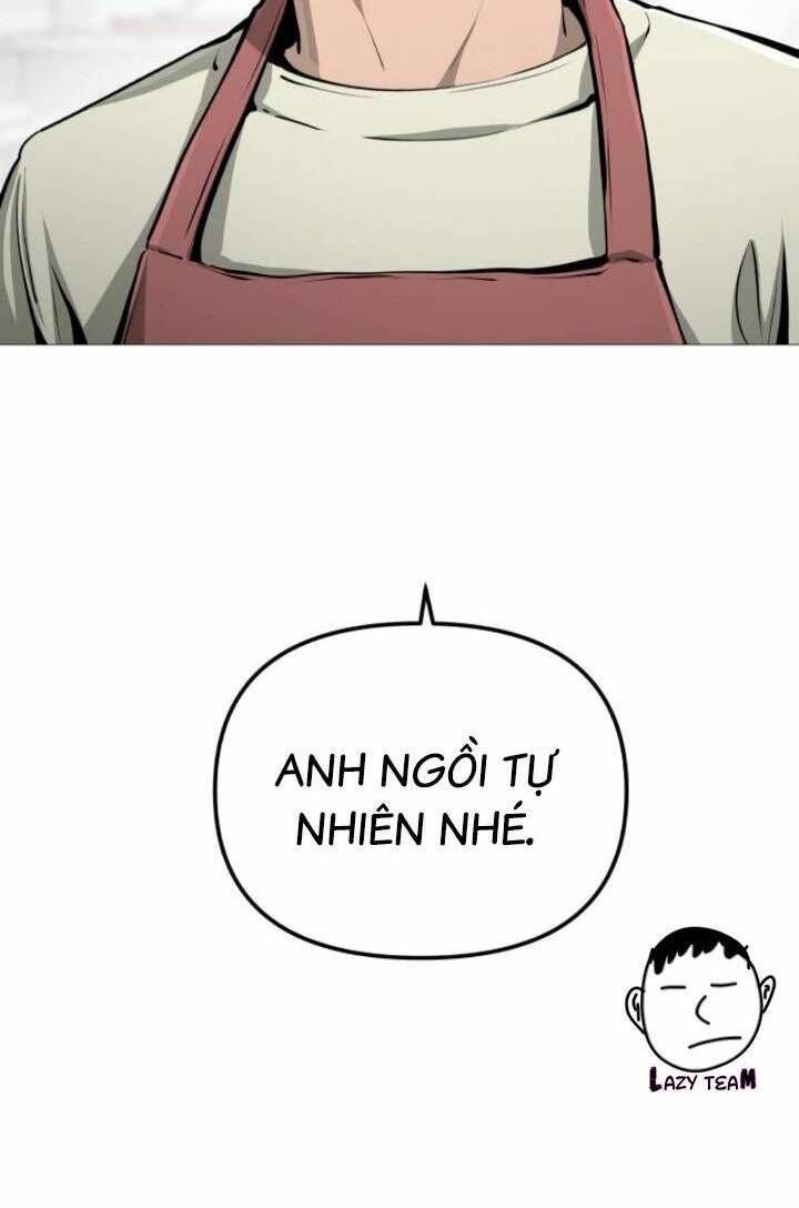 Quán Ăn Ngon Chương 6 Ảnh 16