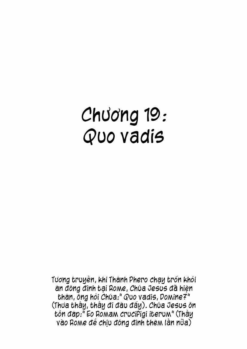 Scralia E-W Chương 19 Ảnh 4