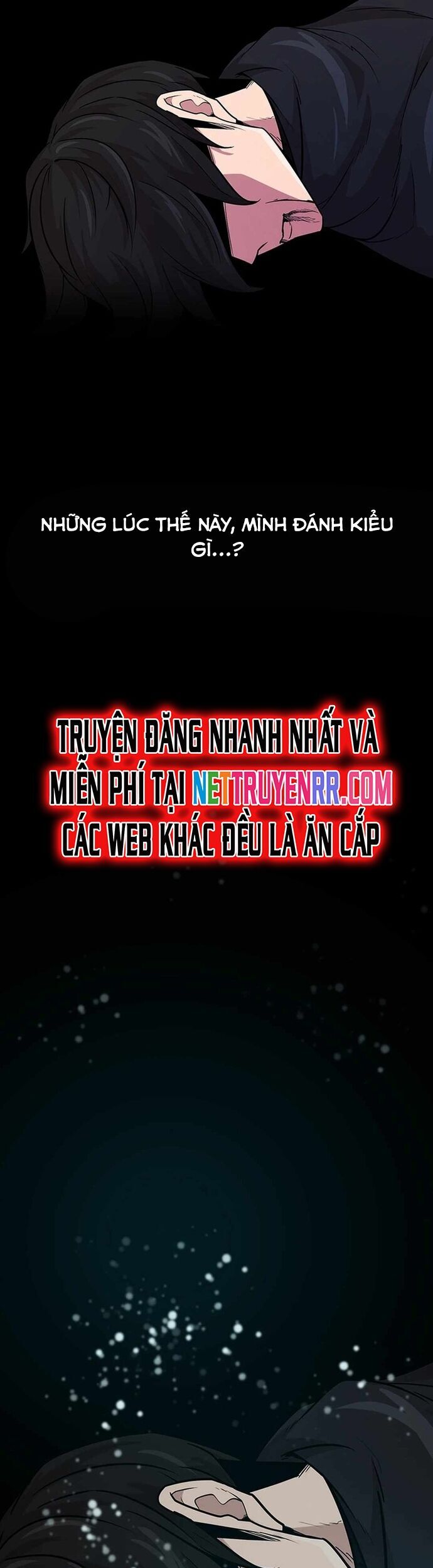 Lãng Khách Một Mình Chương 80 Ảnh 18