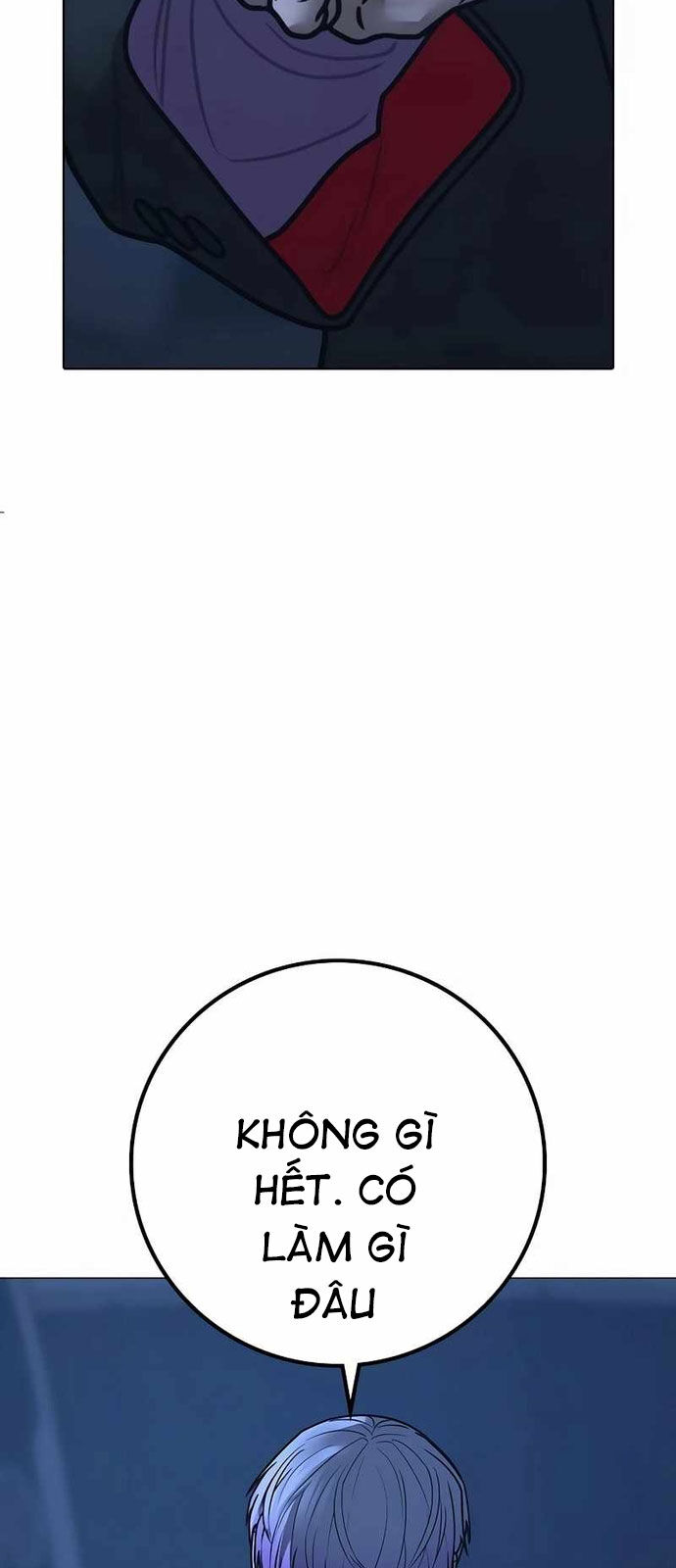 Nhiệm Vụ Đời Thật Chương 152 Ảnh 43