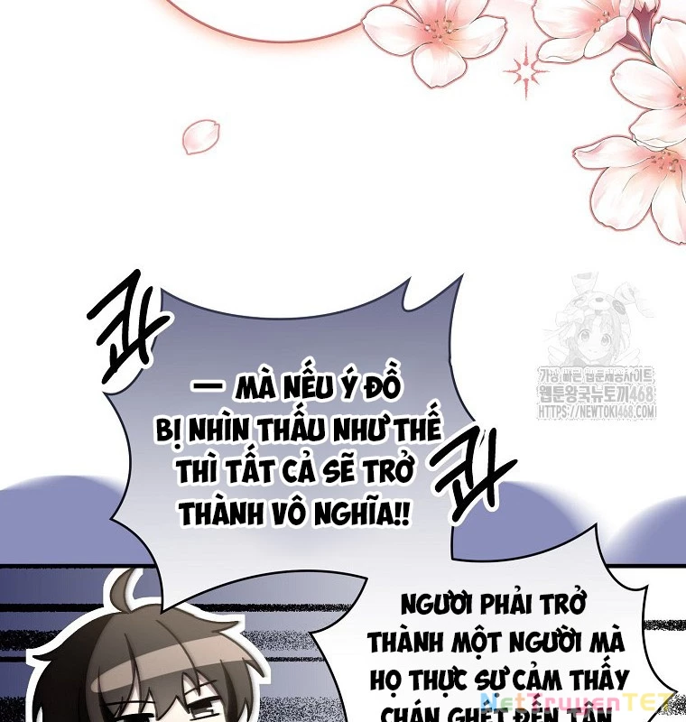 Sinh Tồn Trong Cuốn Tiểu Thuyết Romance Fantasy Chương 32 Ảnh 107