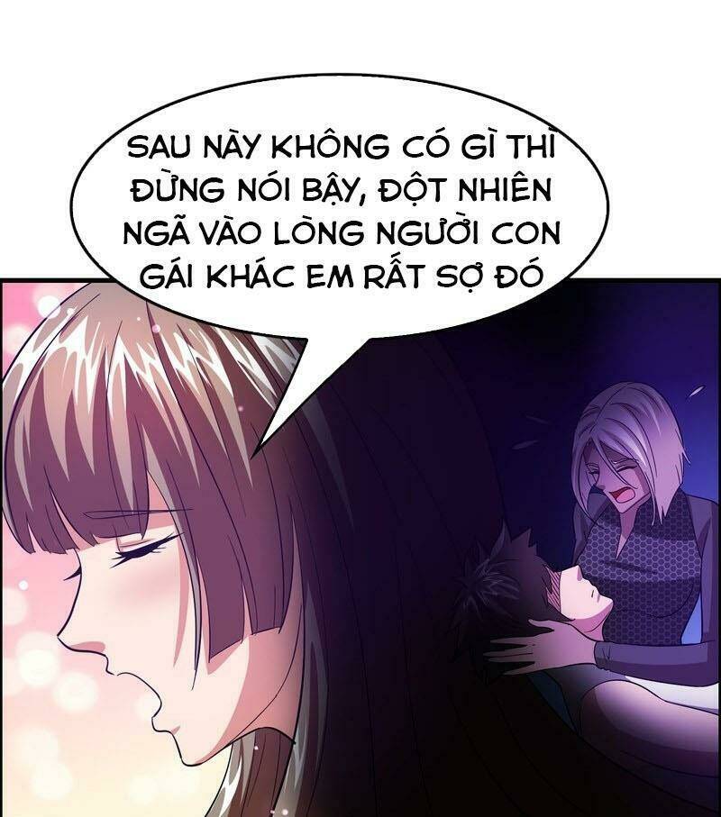 Dị Giới Cung Ứng Thương Chương 95 Ảnh 22