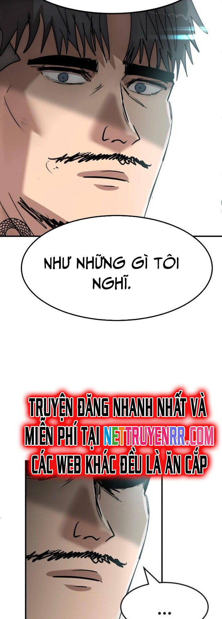 Coin Báo Thù Chương 57 Ảnh 83
