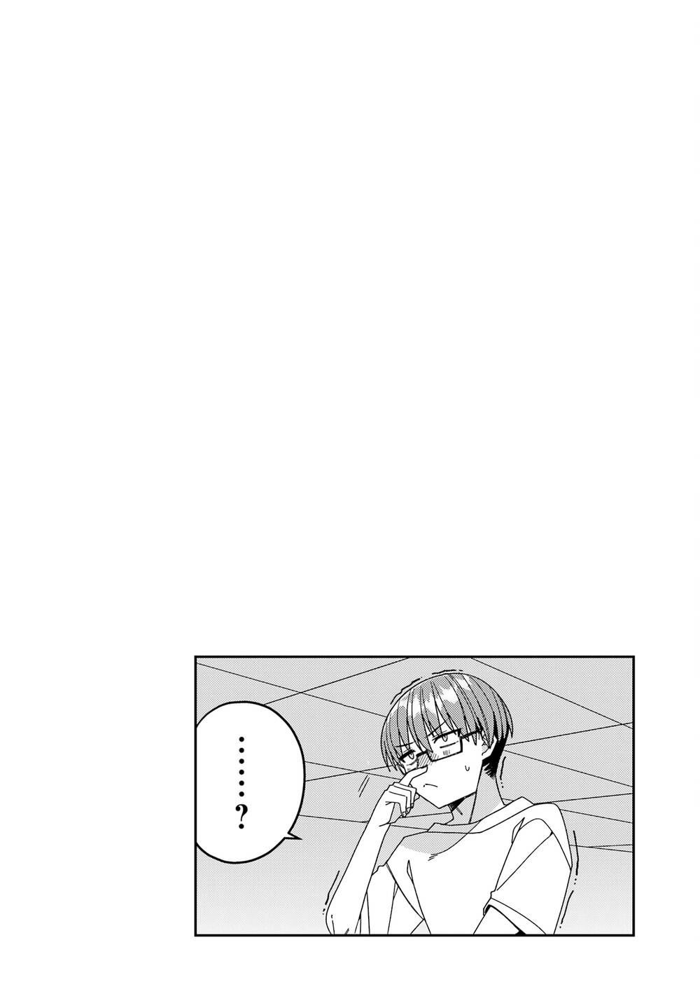 Unparalleled Mememori-Kun Chương 9 Ảnh 42