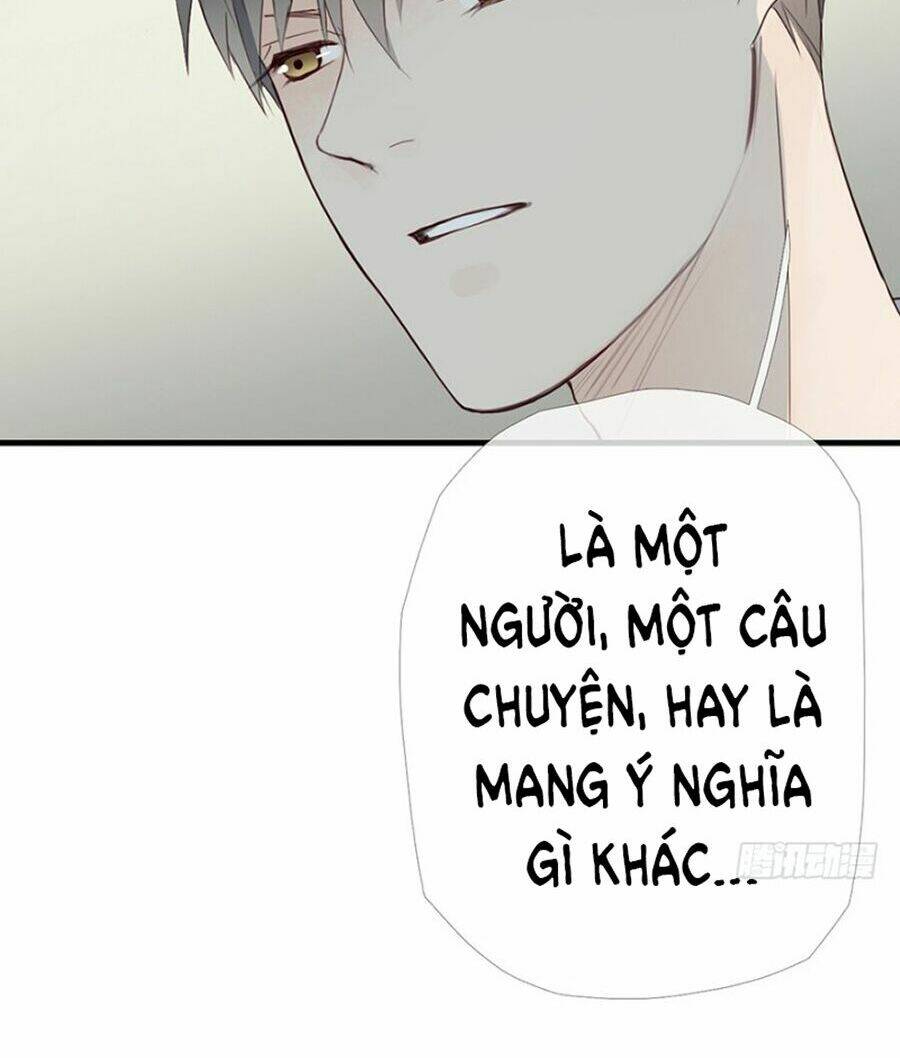 Thiếu Niên Rắc Rối Chương 13 Ảnh 27