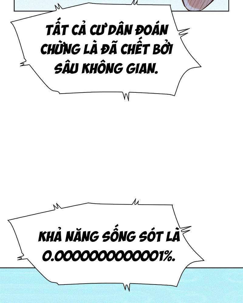 Thợ Săn 3 Cm Chương 95 Ảnh 109