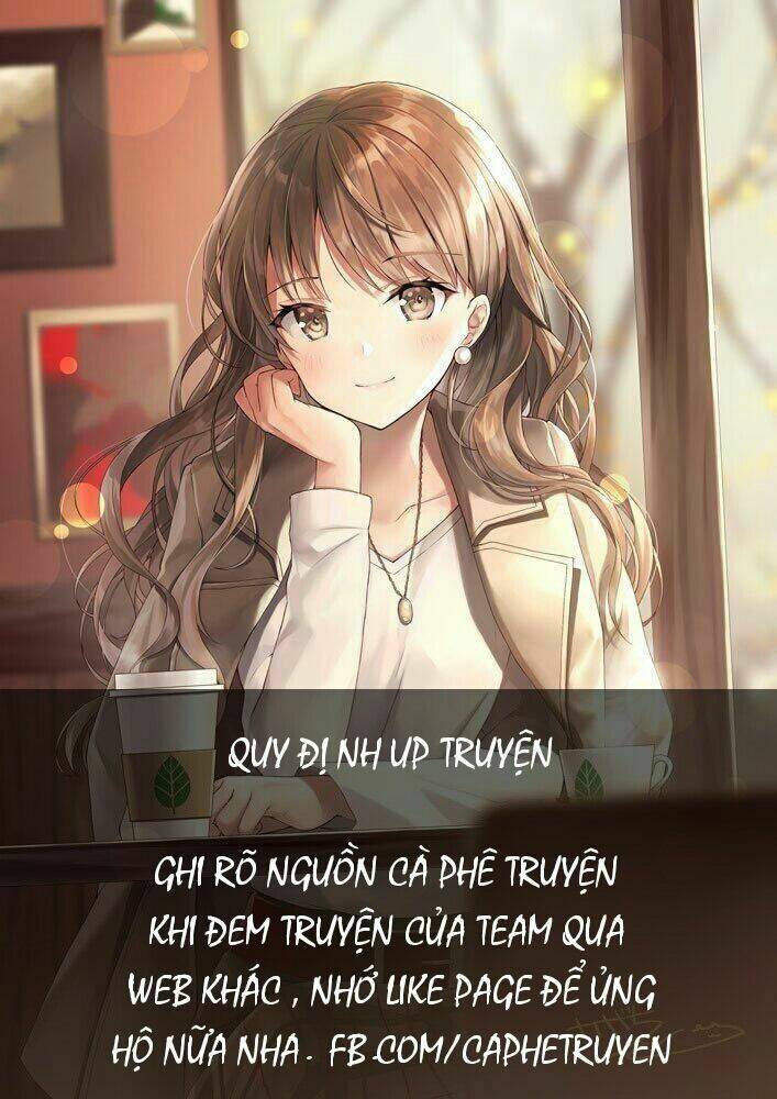 Thế Thân Của Nữ Đế Chương 2 Ảnh 2
