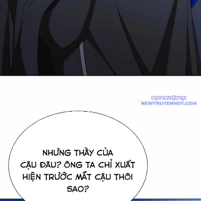 Ta Nuôi 1 Bầy Skeleton Chương 30 Ảnh 47