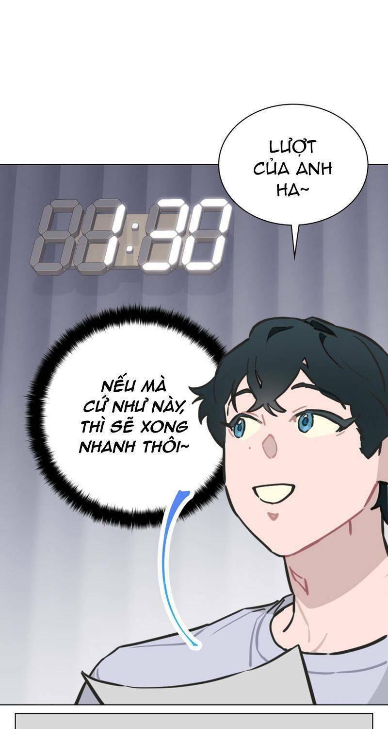 Tôi Giải Cứu Nhóm Idol Vô Danh Bằng Một Cú Chạm Chương 21 Ảnh 48