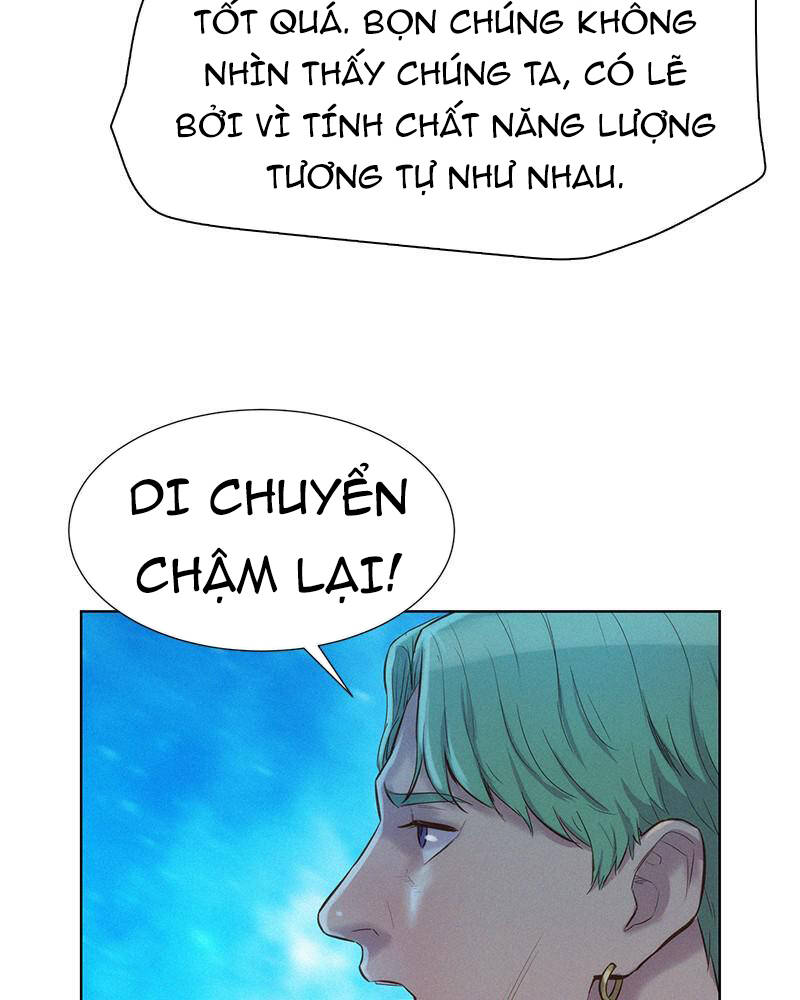 Thợ Săn 3 Cm Chương 95 Ảnh 26