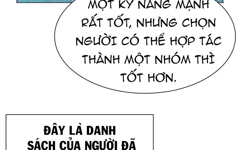 Thợ Săn 3 Cm Chương 97 Ảnh 101
