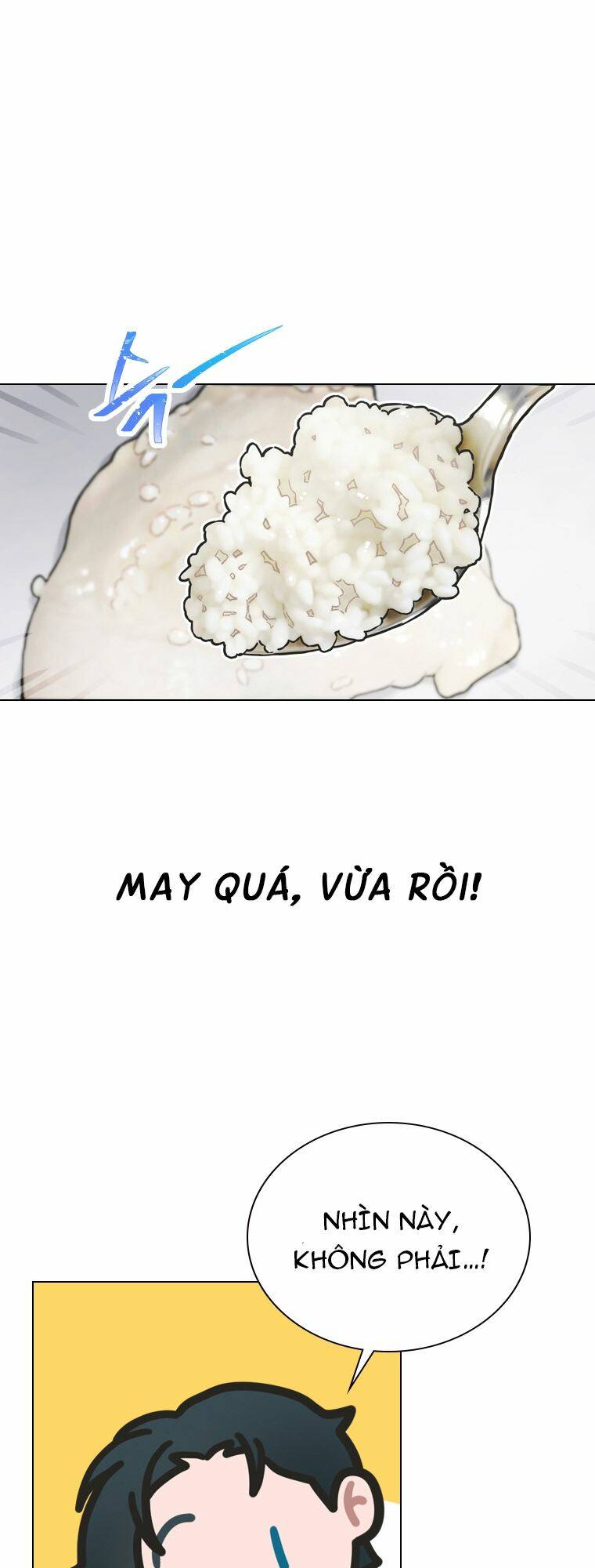 Tôi Giải Cứu Nhóm Idol Vô Danh Bằng Một Cú Chạm Chương 19 Ảnh 31