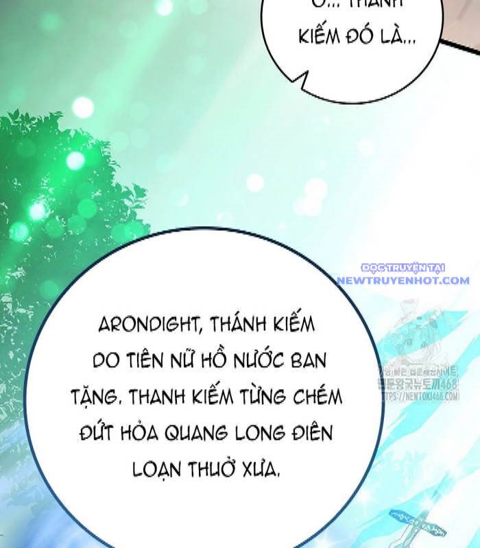 Thực Long Ma Pháp Sư Chương 94 Ảnh 85