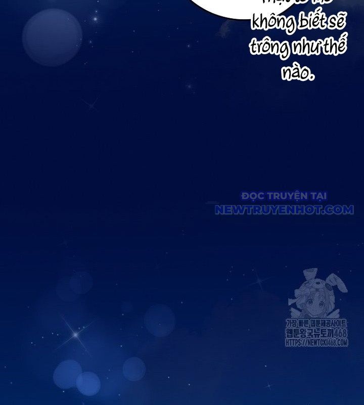 Tân Binh Triệu Đô Chương 49 Ảnh 76