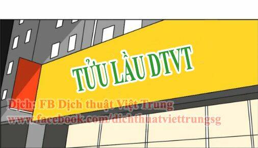 Phải Lòng Cậu Shipper Chương 12 Ảnh 3