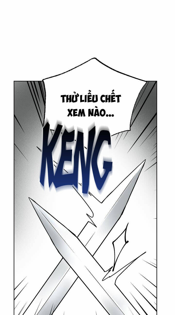 Hôn Nhân Hoàng Gia Chương 52 Ảnh 26