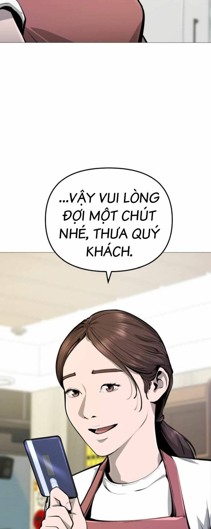 Quán Ăn Ngon Chương 5 Ảnh 64