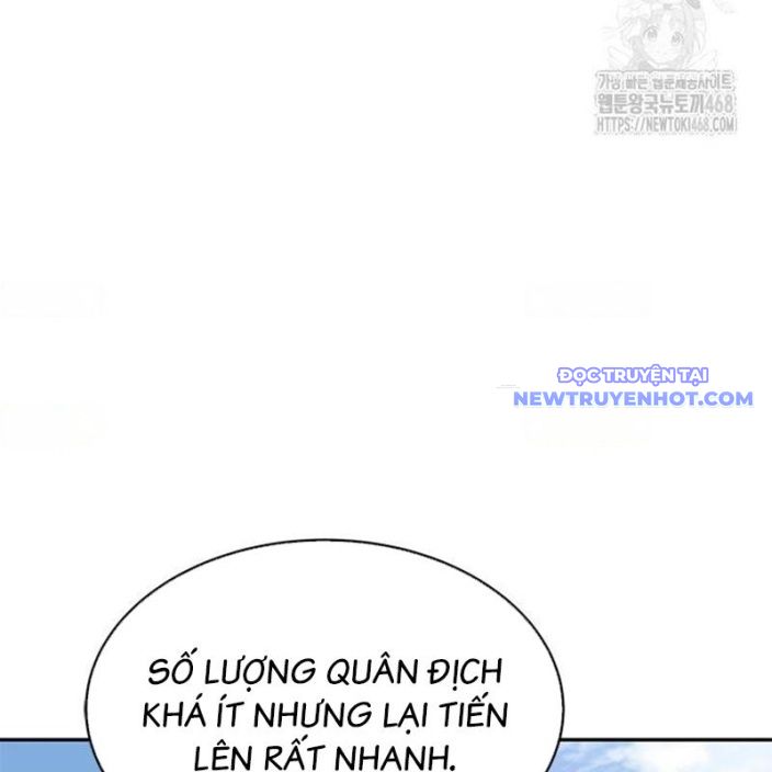 Đội Trưởng Lính Đánh Thuê Chương 257 Ảnh 16
