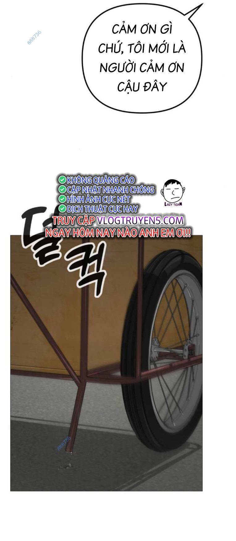 Quán Ăn Ngon Chương 18 Ảnh 73