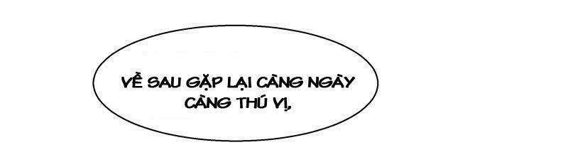 Tố Thủ Già Thiên Chương 11 Ảnh 17