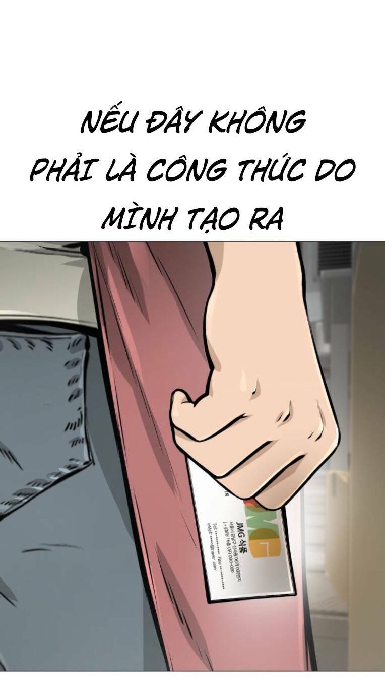 Quán Ăn Ngon Chương 18 Ảnh 37