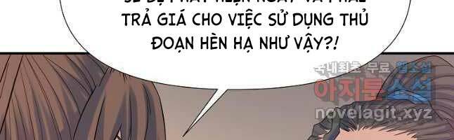 Hoành Tảo Cửu Châu Chương 66 Ảnh 29