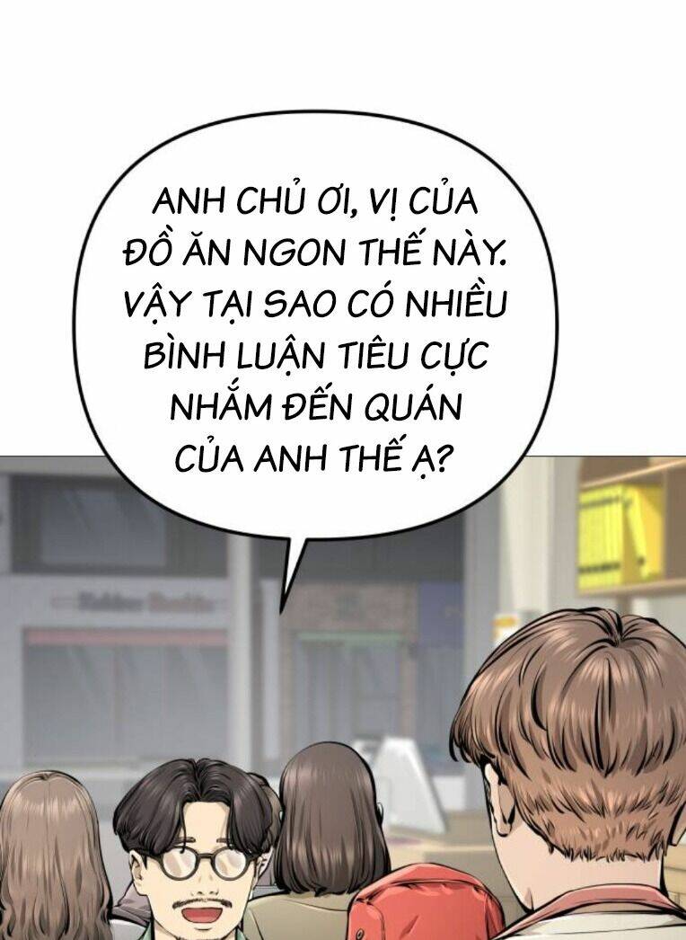 Quán Ăn Ngon Chương 14 Ảnh 56