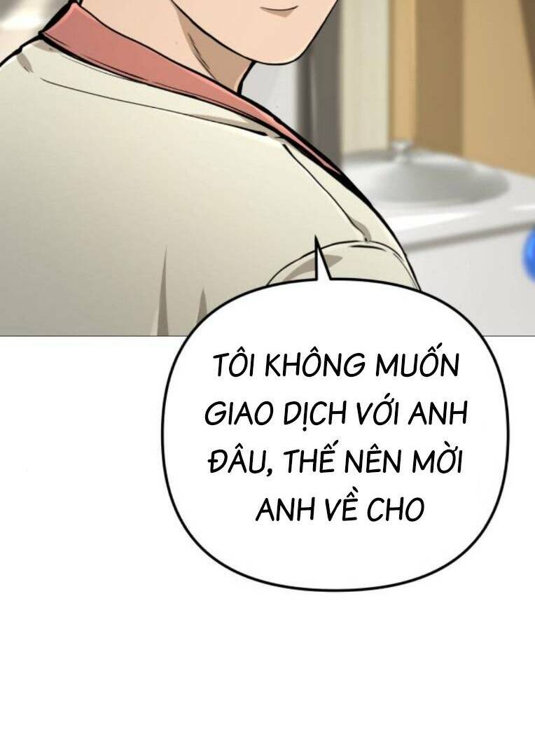 Quán Ăn Ngon Chương 18 Ảnh 24