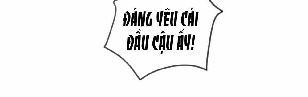 Điều Giáo Quan Hệ Chương 15 Ảnh 22