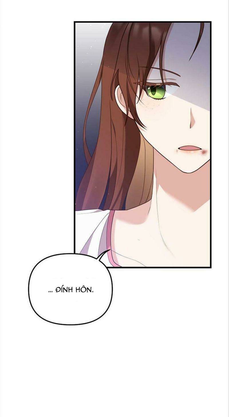 Hôn Phu Của Tôi Là Nam Chính Yandere Chương 1 Ảnh 76