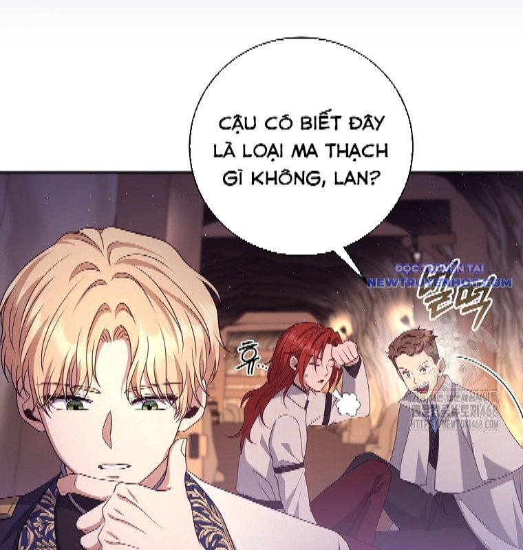 Con Trai Bá Tước Khốn Nạn Là Hoàng Đế Chương 62 Ảnh 19