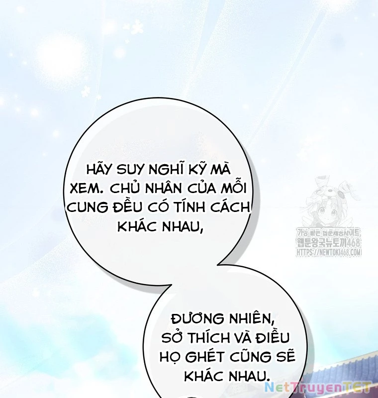 Sinh Tồn Trong Cuốn Tiểu Thuyết Romance Fantasy Chương 32 Ảnh 98