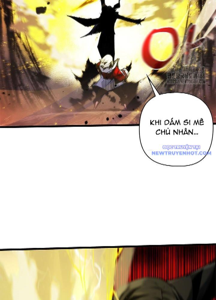 Kiếm Thần: Thần Chi Tử Chương 47 Ảnh 77