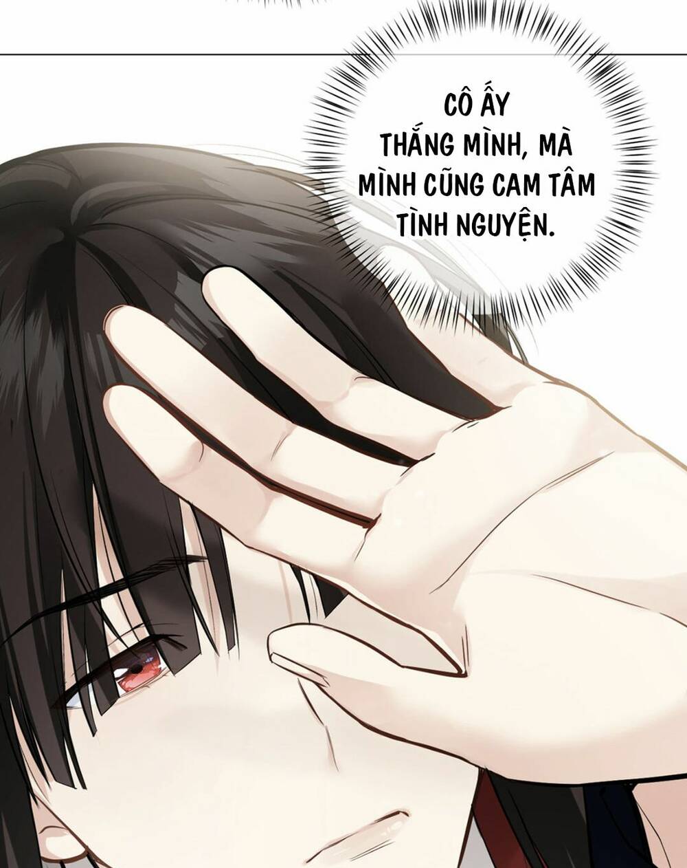 Đại Chiến Công Chúa Chương 134 Ảnh 39