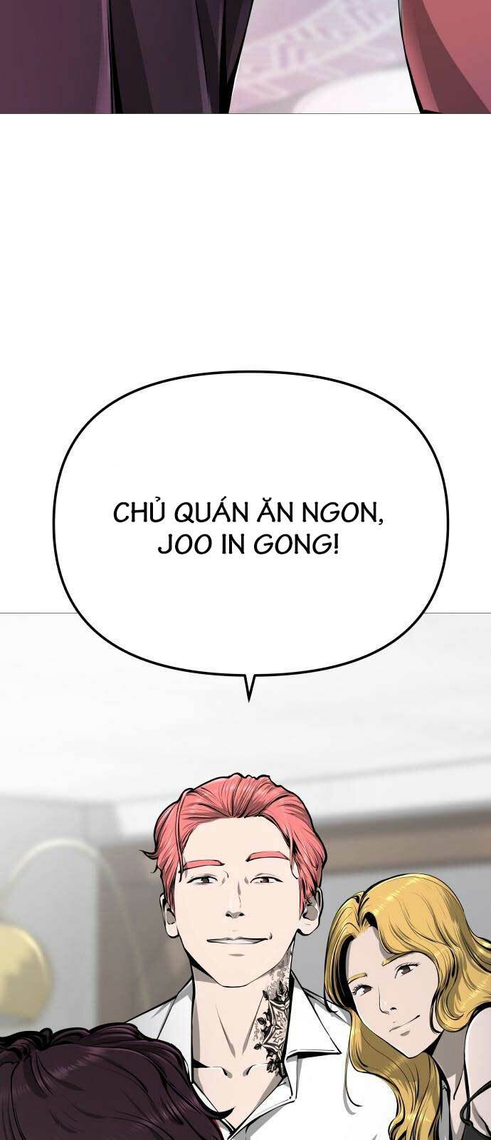 Quán Ăn Ngon Chương 4 Ảnh 82