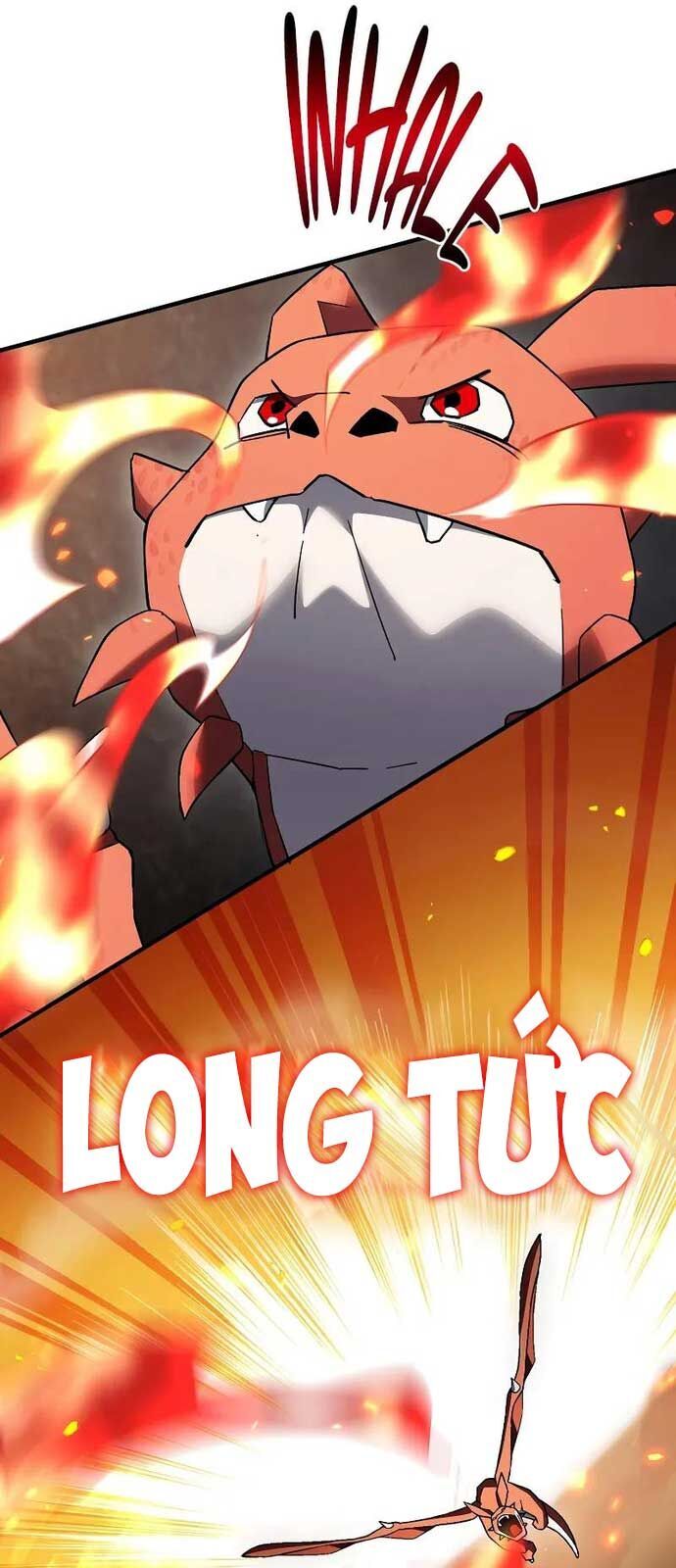 Anh Hùng Trở Lại Chương 112 Ảnh 22