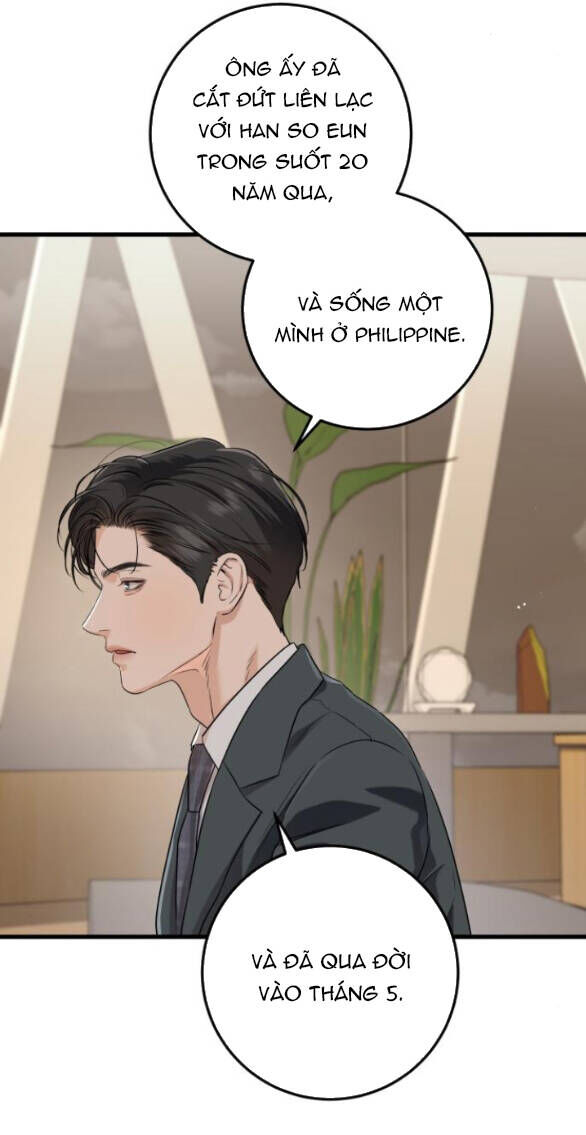 Nóng Lòng Muốn  Vò Em Chương 79 Ảnh 59