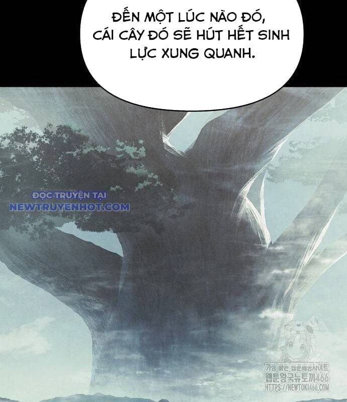 Xuyên Không Vào Con Game Rác Rưởi Của Tôi Chương 16 Ảnh 96