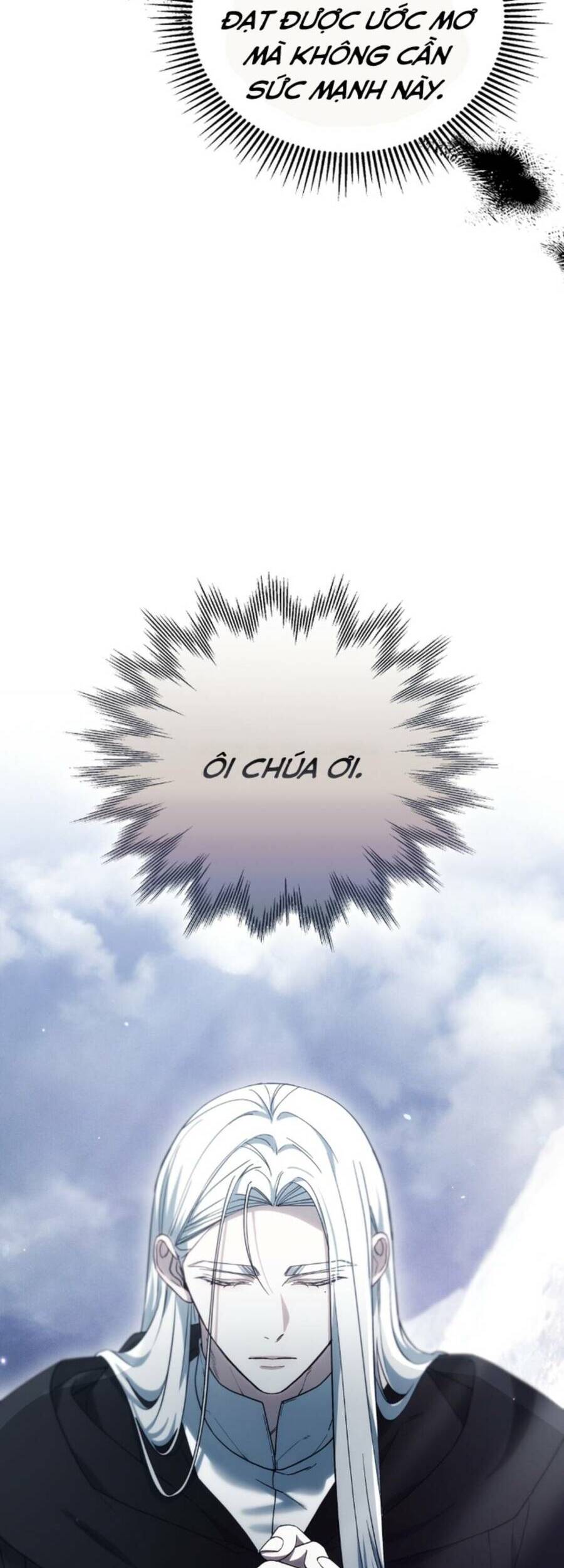 Thời Đại Của Oman Chương 51 Ảnh 60