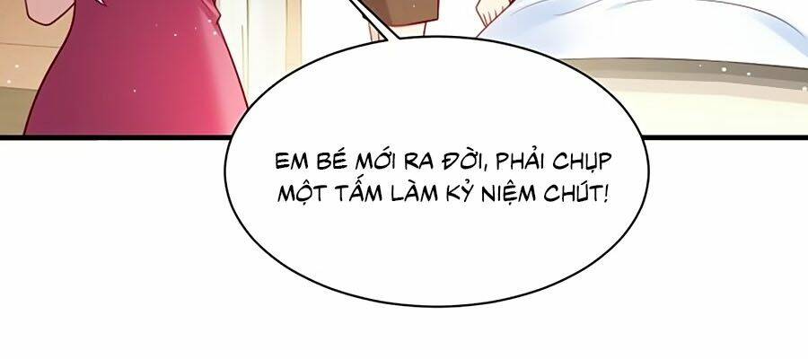 Khóa Chặt Đôi Môi Chương 149 Ảnh 6