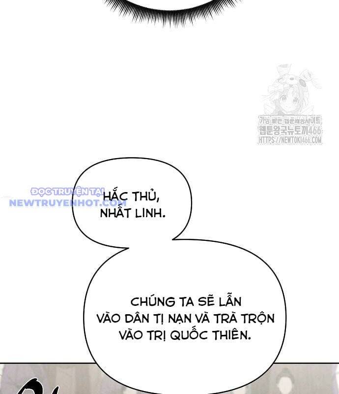 Xuyên Không Vào Con Game Rác Rưởi Của Tôi Chương 16 Ảnh 107