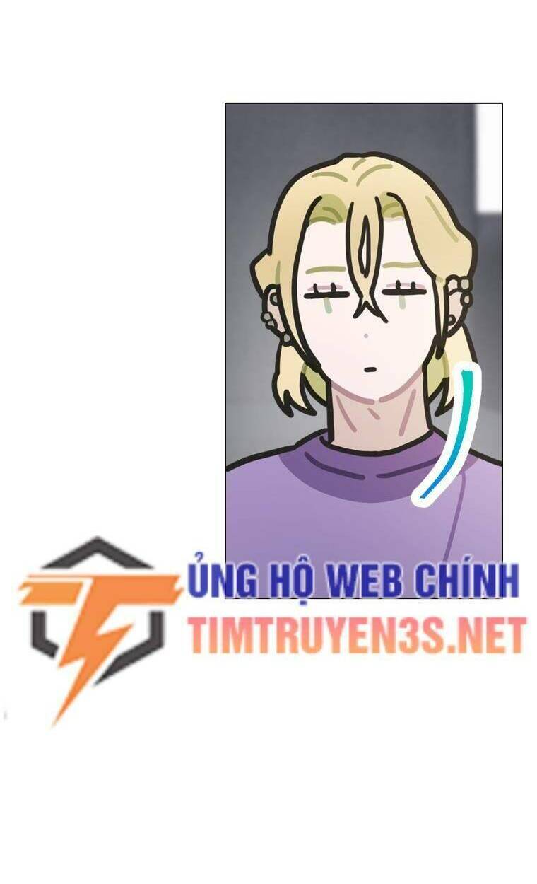 Tôi Giải Cứu Nhóm Idol Vô Danh Bằng Một Cú Chạm Chương 11 Ảnh 25