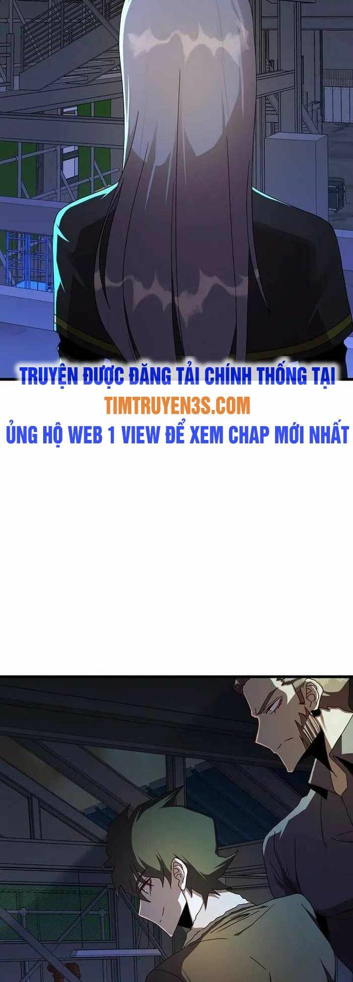 Kẻ Thất Nghiệp Bất Khả Chiến Bại Chương 48 Ảnh 52