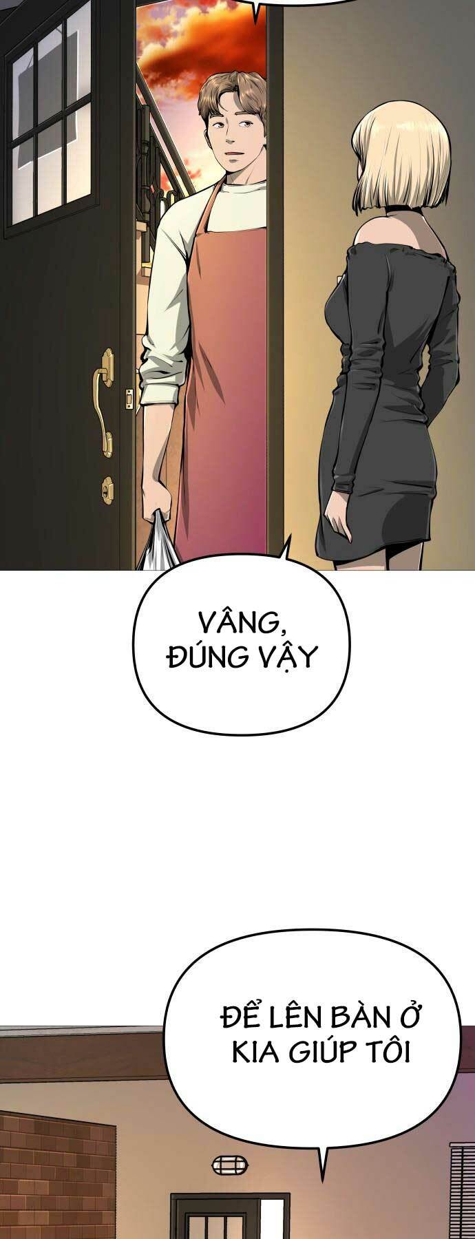 Quán Ăn Ngon Chương 4 Ảnh 74