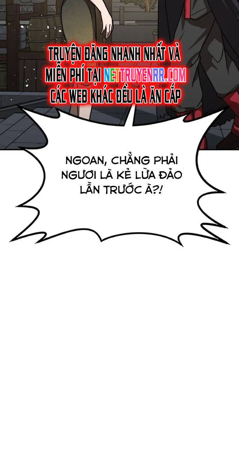 Có Lẽ Là Vô Địch Chương 16 Ảnh 60