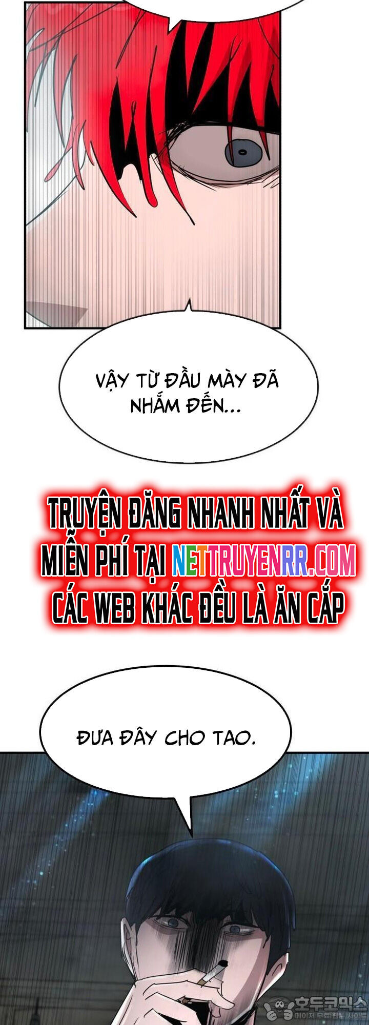 Coin Báo Thù Chương 57 Ảnh 50