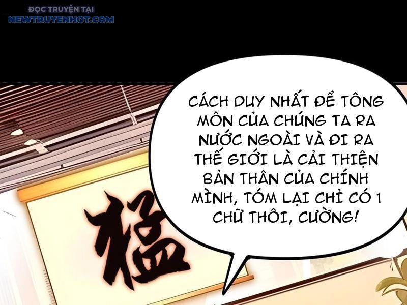 Ta Khiến Trăm Vạn Người Tu Tiên Tức Phát Khóc Chương 83 Ảnh 52