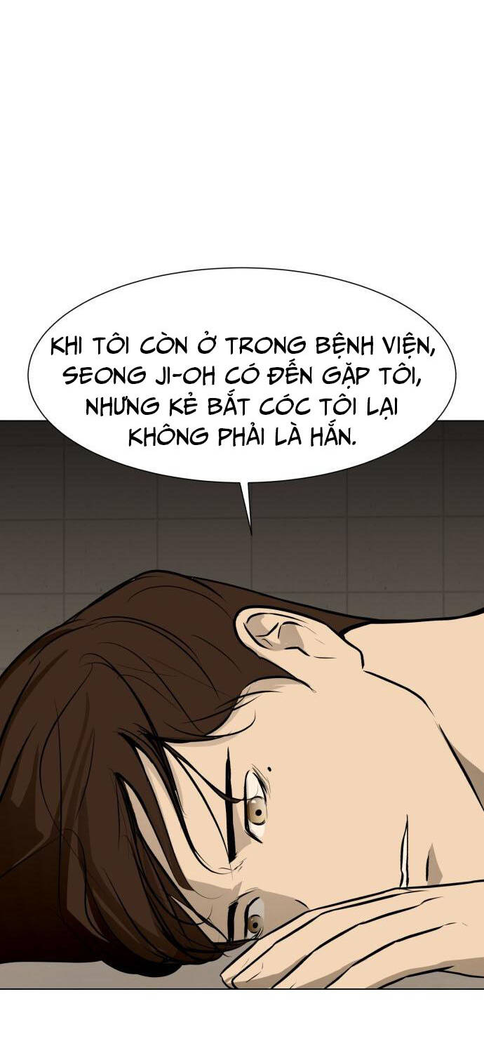 Sàn Đấu Của Thây Ma Chương 31 Ảnh 50